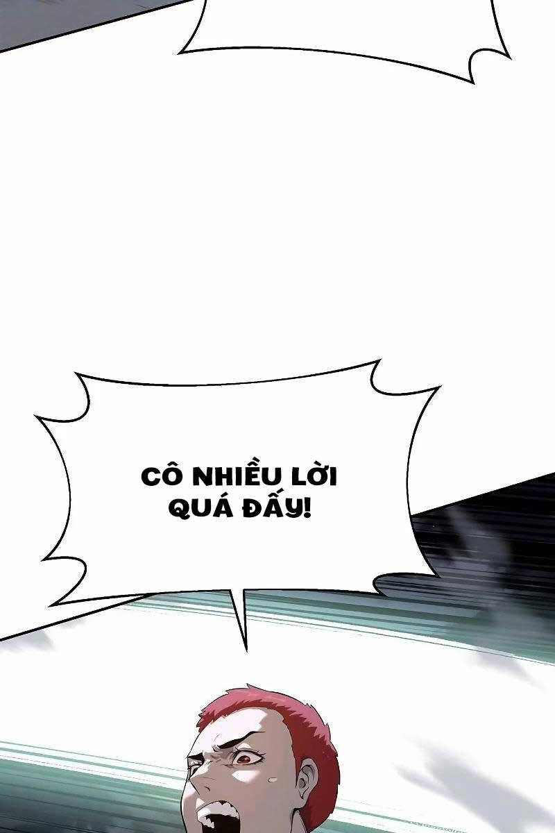 Linh Mục Tha Hóa Chapter 22 - Trang 149
