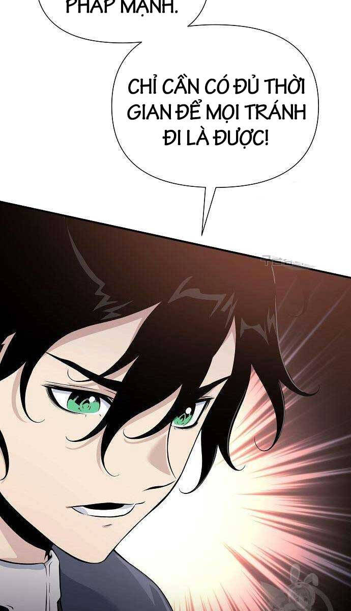 Linh Mục Tha Hóa Chapter 29 - Trang 28
