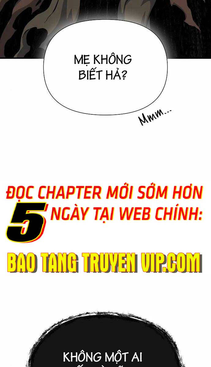 Linh Mục Tha Hóa Chapter 25 - Trang 123
