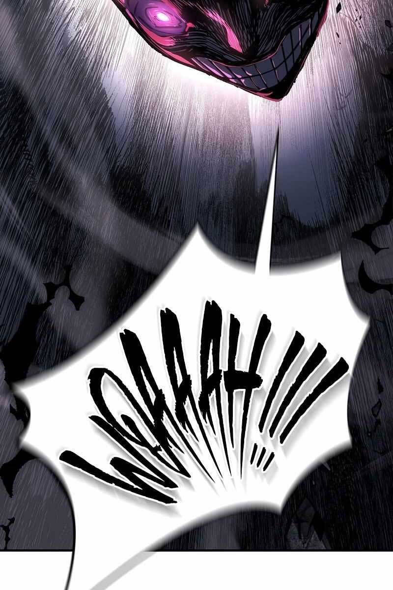 Linh Mục Tha Hóa Chapter 27 - Trang 189
