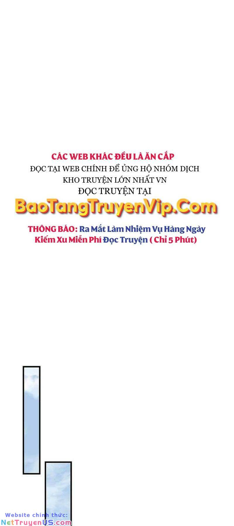 Linh Mục Tha Hóa Chapter 26 - Trang 30
