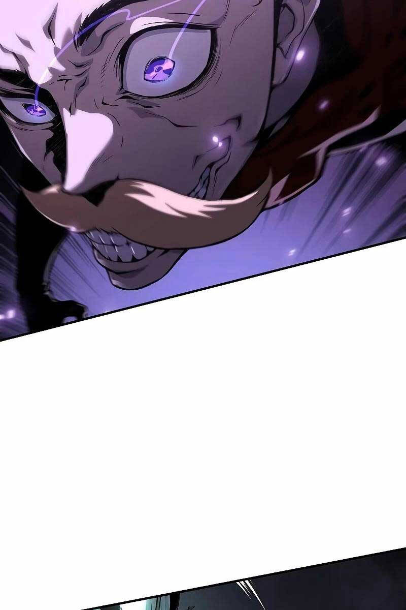 Linh Mục Tha Hóa Chapter 22 - Trang 78