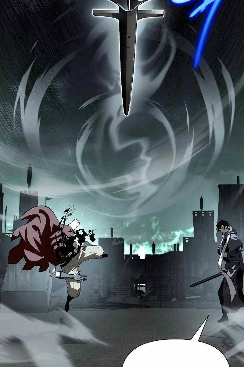 Linh Mục Tha Hóa Chapter 22 - Trang 95