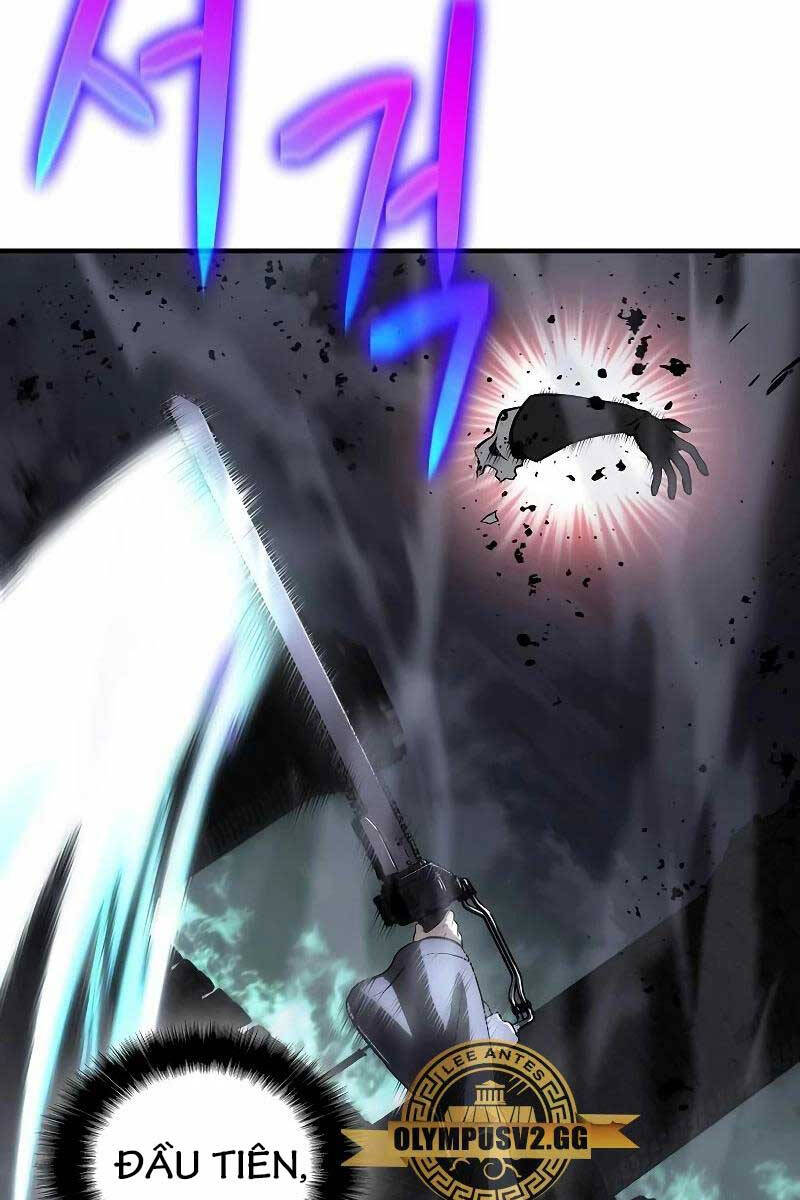 Linh Mục Tha Hóa Chapter 22 - Trang 129