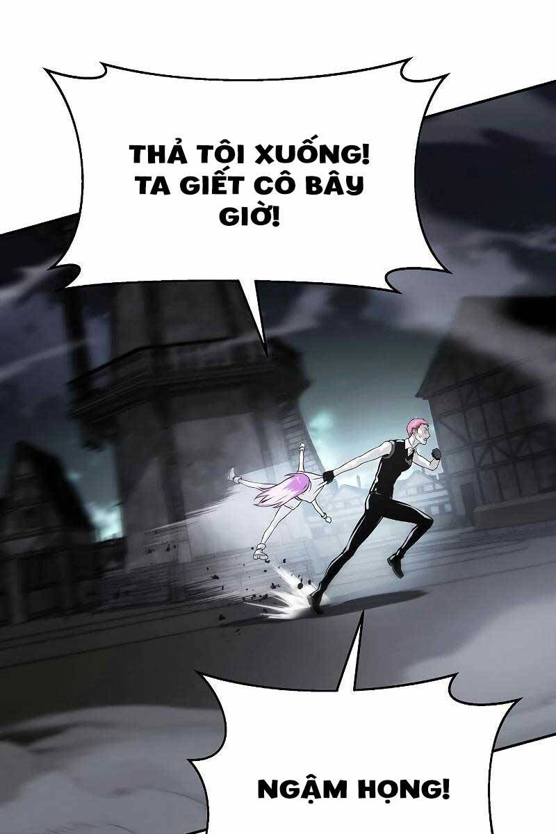Linh Mục Tha Hóa Chapter 22 - Trang 148