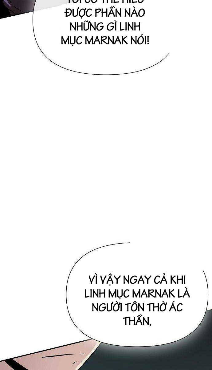 Linh Mục Tha Hóa Chapter 29 - Trang 145