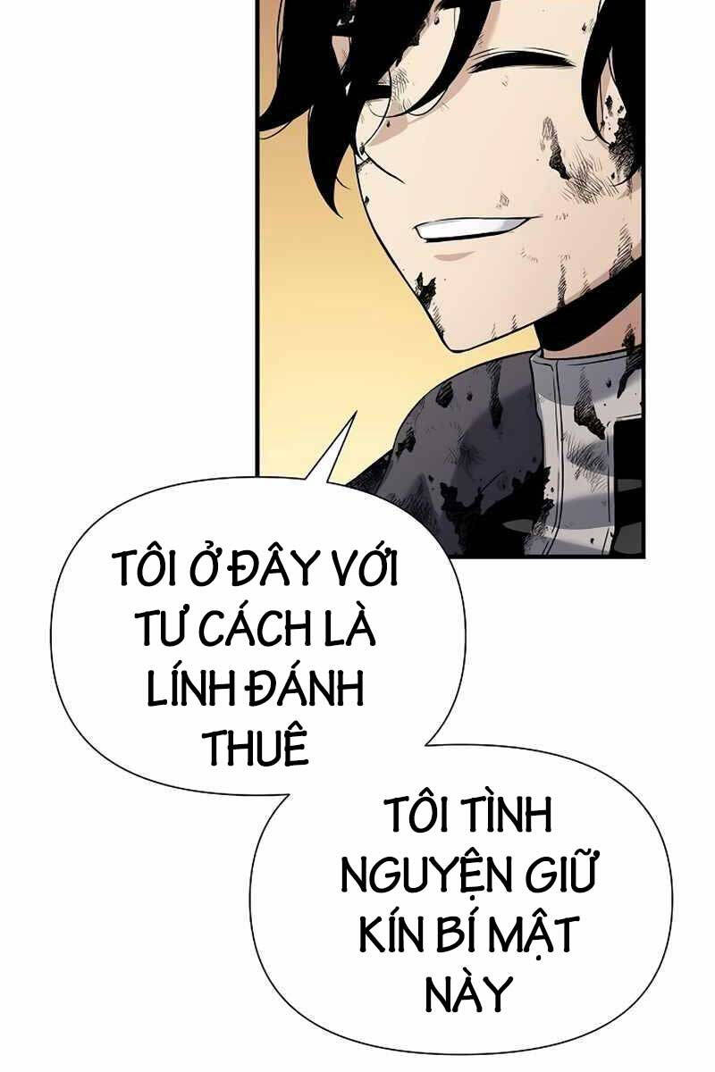 Linh Mục Tha Hóa Chapter 27 - Trang 66