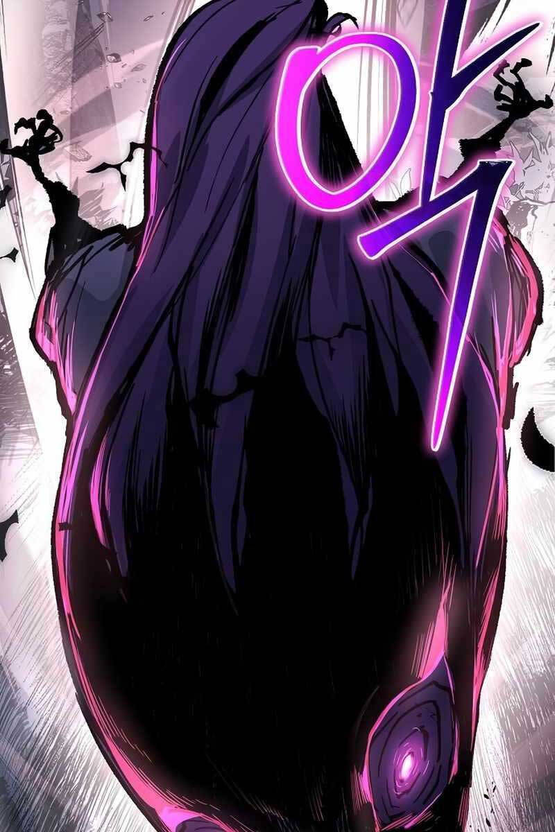 Linh Mục Tha Hóa Chapter 27 - Trang 188