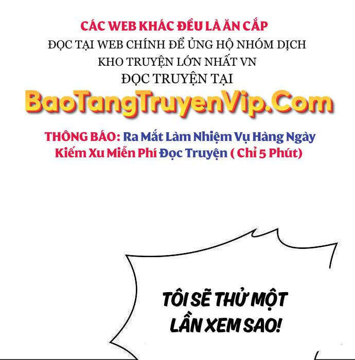 Linh Mục Tha Hóa Chapter 29 - Trang 36