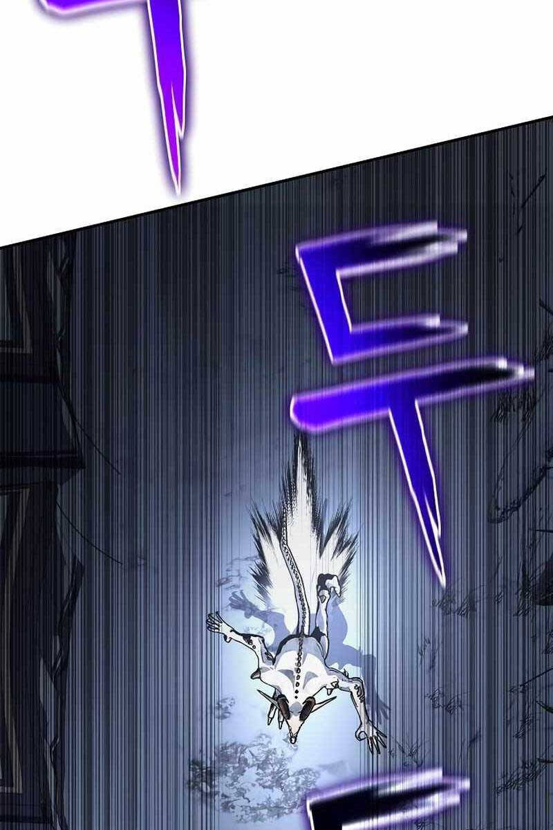 Linh Mục Tha Hóa Chapter 27 - Trang 154