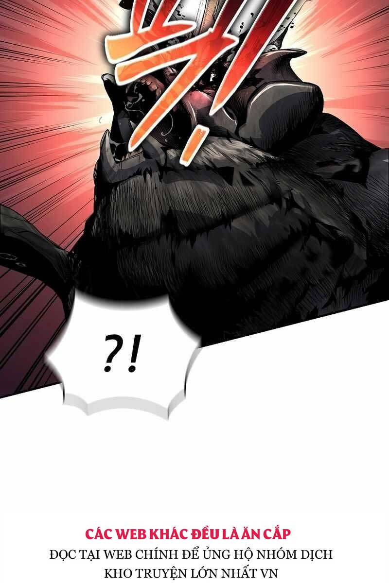 Linh Mục Tha Hóa Chapter 27 - Trang 24