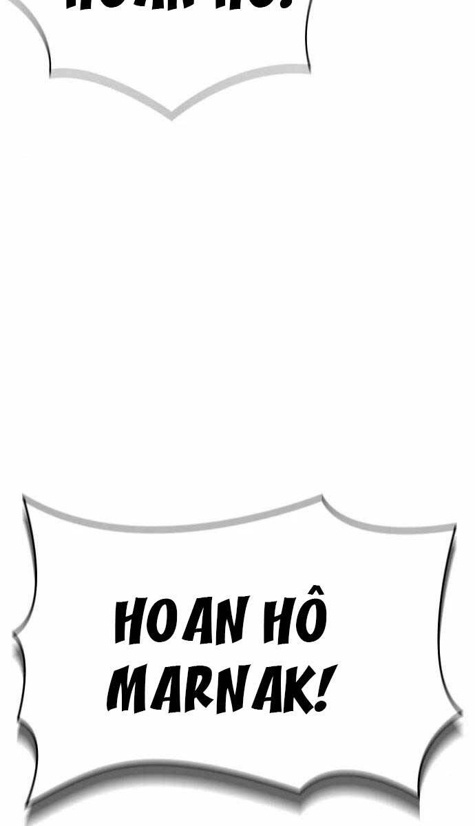 Linh Mục Tha Hóa Chapter 25 - Trang 172