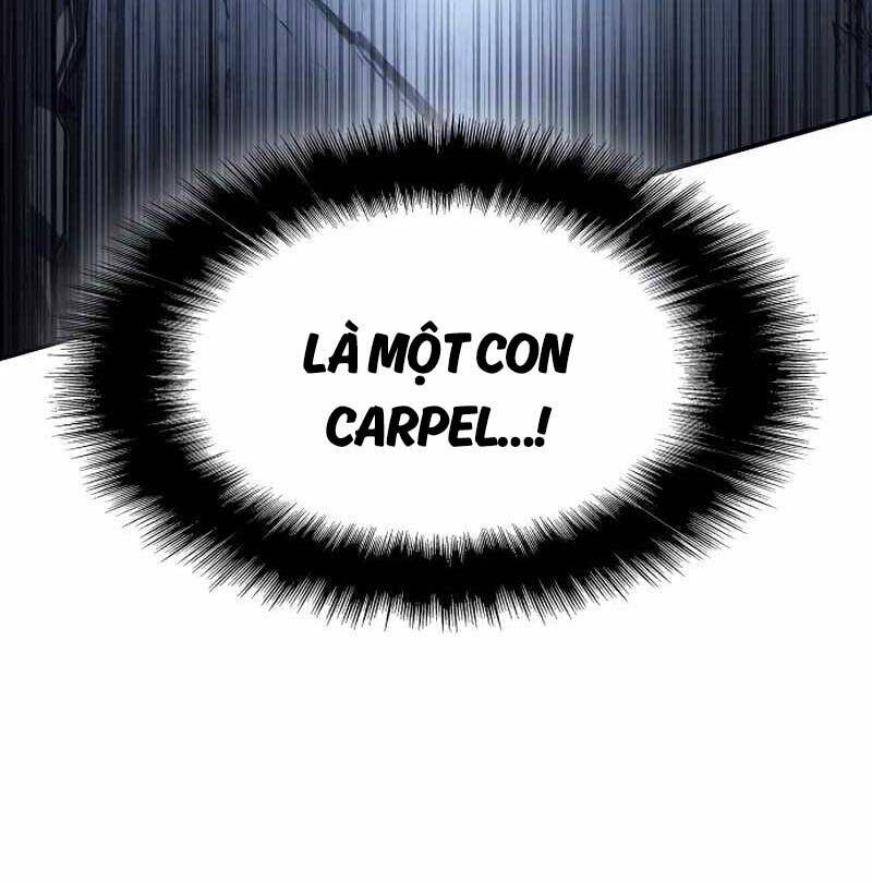 Linh Mục Tha Hóa Chapter 27 - Trang 156