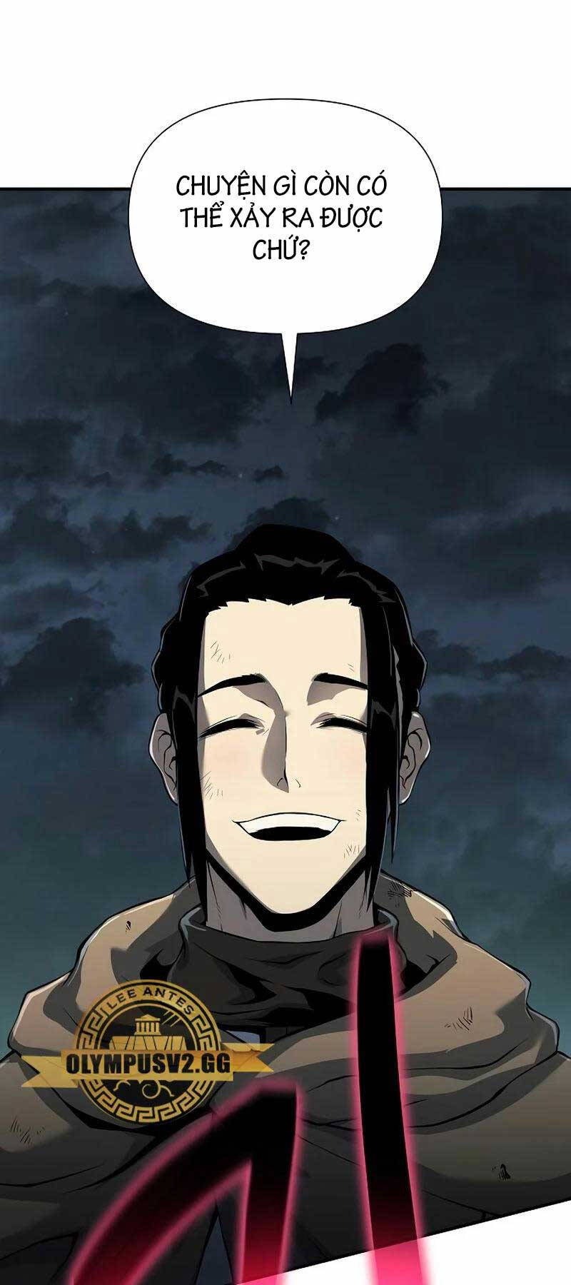 Linh Mục Tha Hóa Chapter 23 - Trang 74