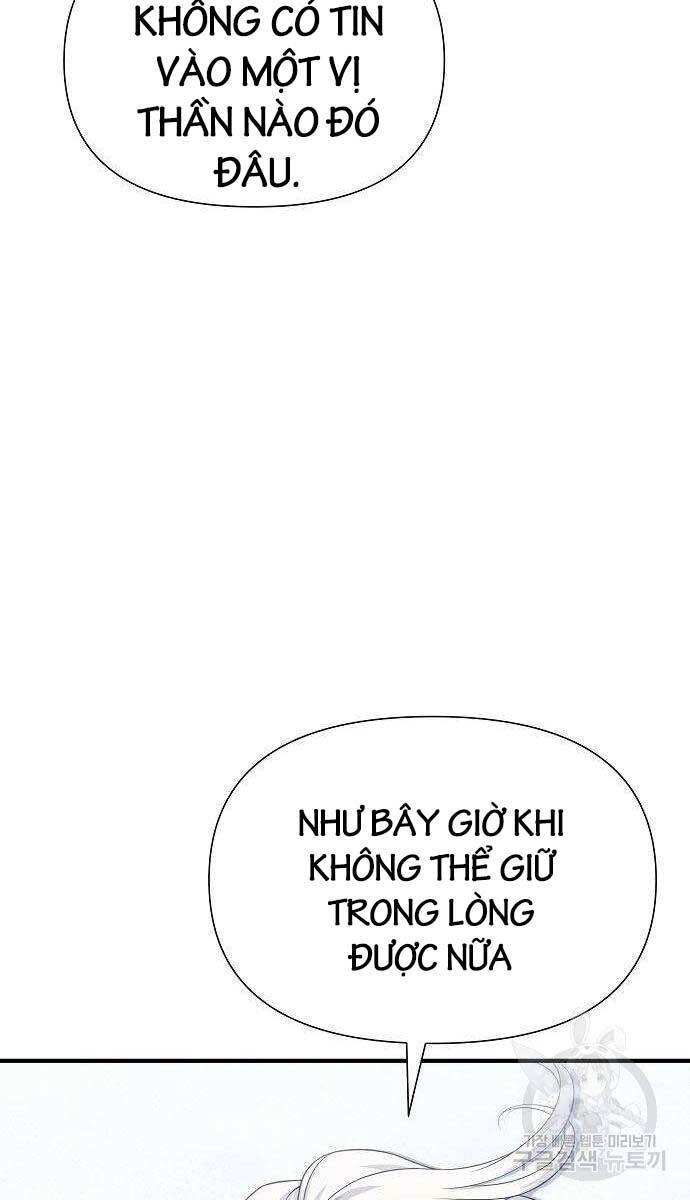 Linh Mục Tha Hóa Chapter 29 - Trang 141