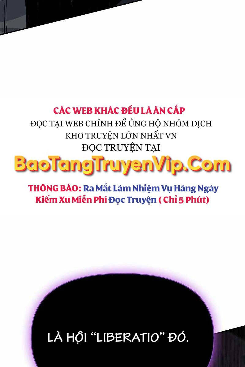 Linh Mục Tha Hóa Chapter 22 - Trang 165