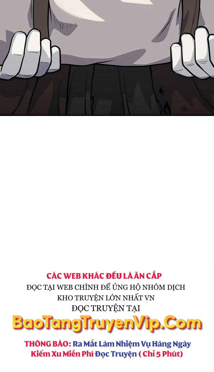 Linh Mục Tha Hóa Chapter 25 - Trang 97