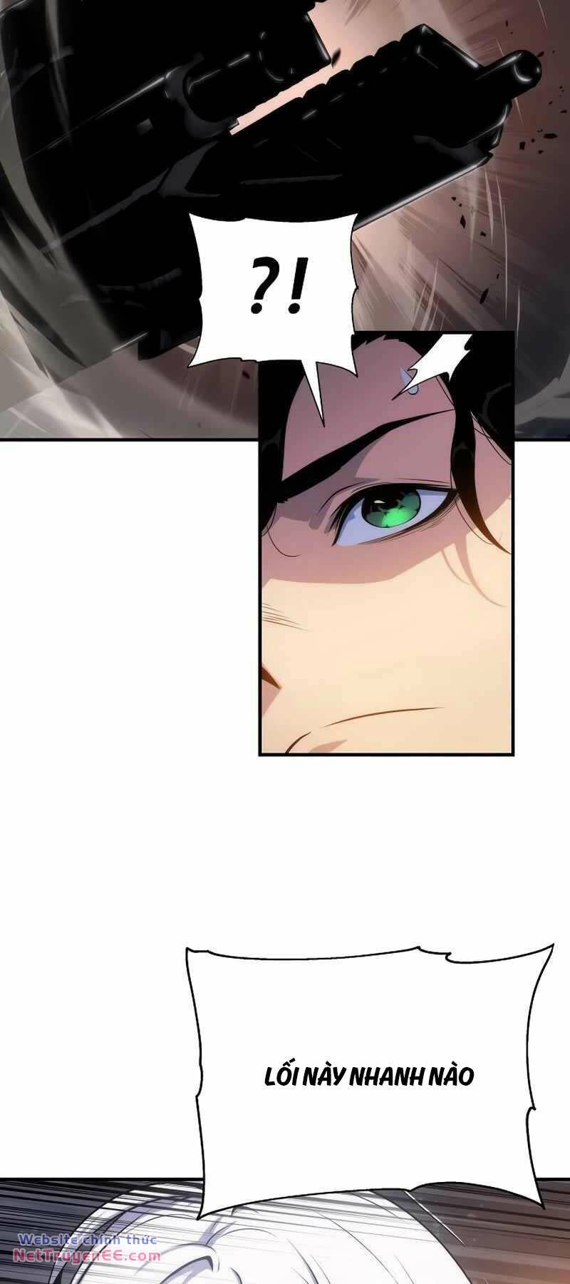 Linh Mục Tha Hóa Chapter 49 - Trang 28