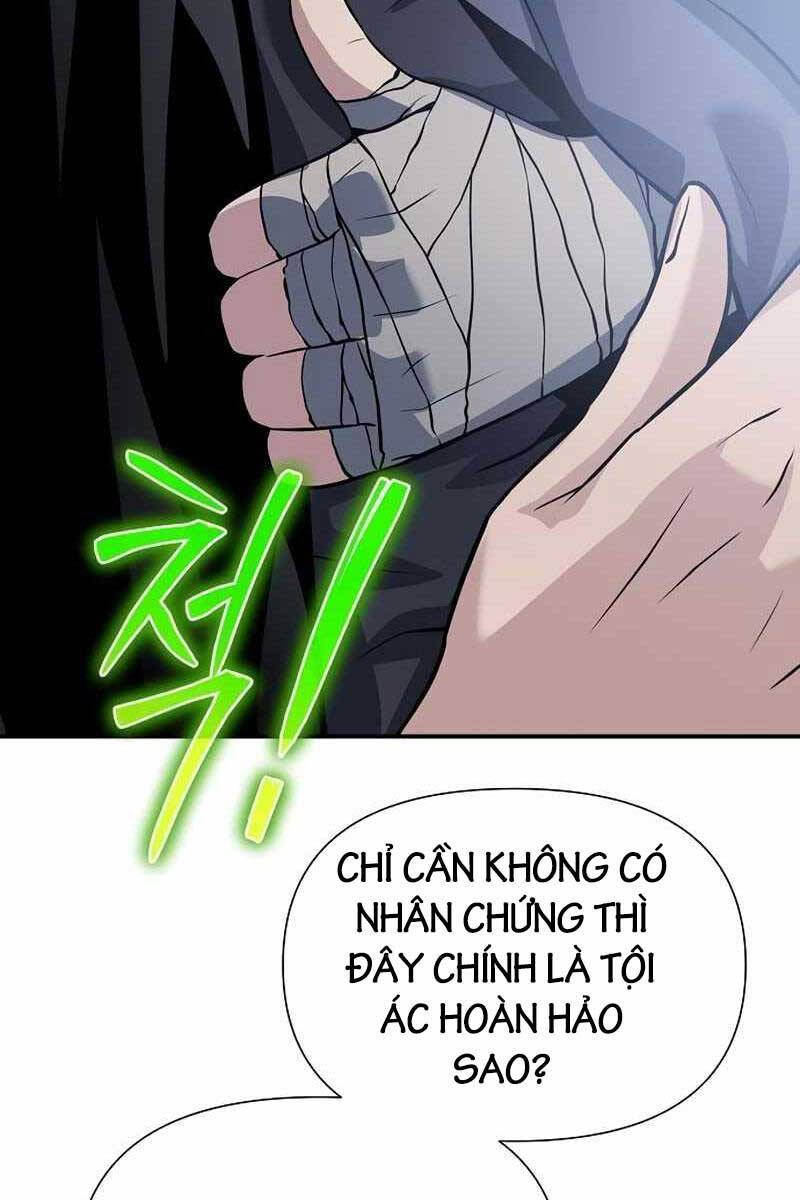 Linh Mục Tha Hóa Chapter 27 - Trang 127