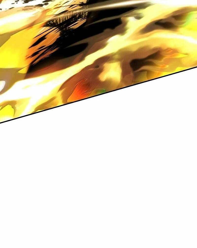 Linh Mục Tha Hóa Chapter 22 - Trang 41