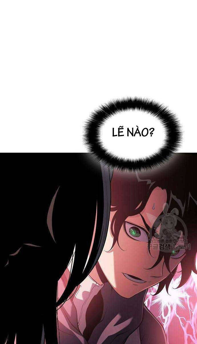 Linh Mục Tha Hóa Chapter 29 - Trang 108