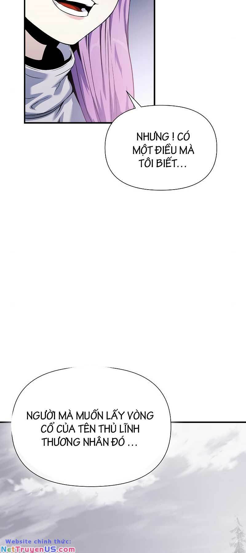 Linh Mục Tha Hóa Chapter 28 - Trang 50