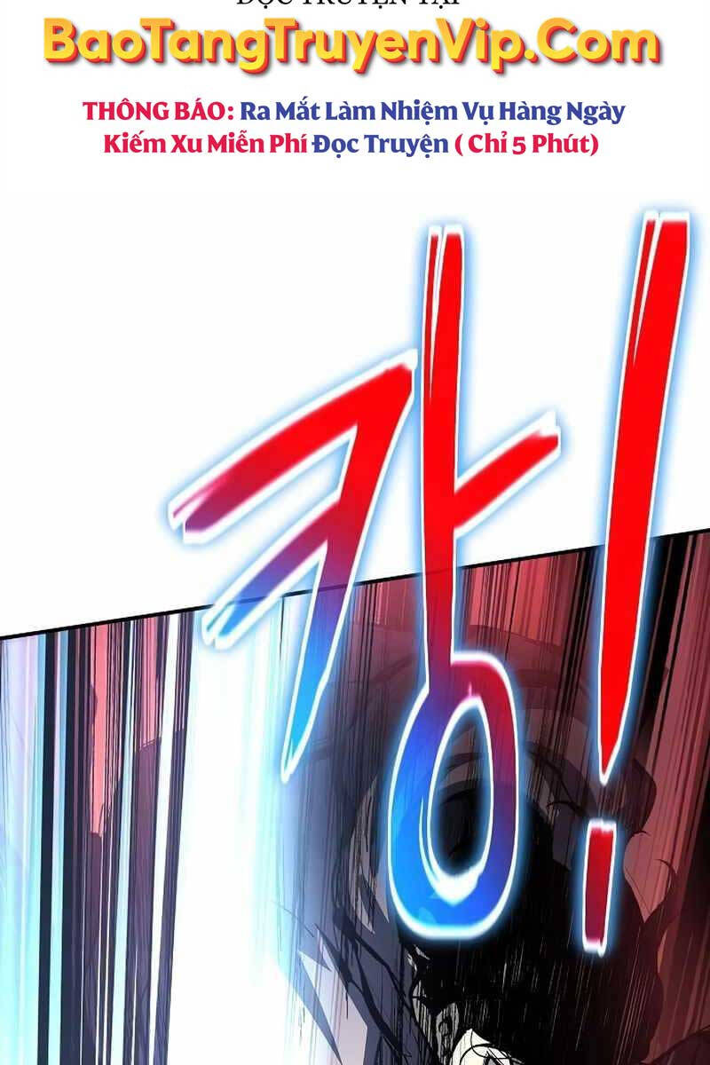 Linh Mục Tha Hóa Chapter 27 - Trang 162
