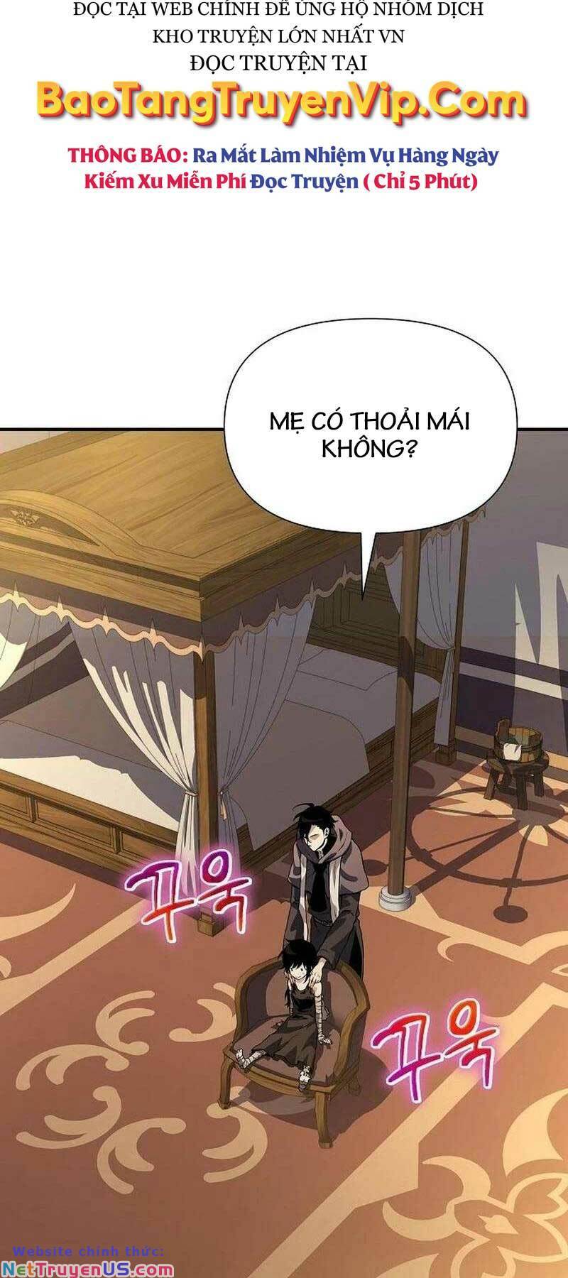 Linh Mục Tha Hóa Chapter 26 - Trang 117