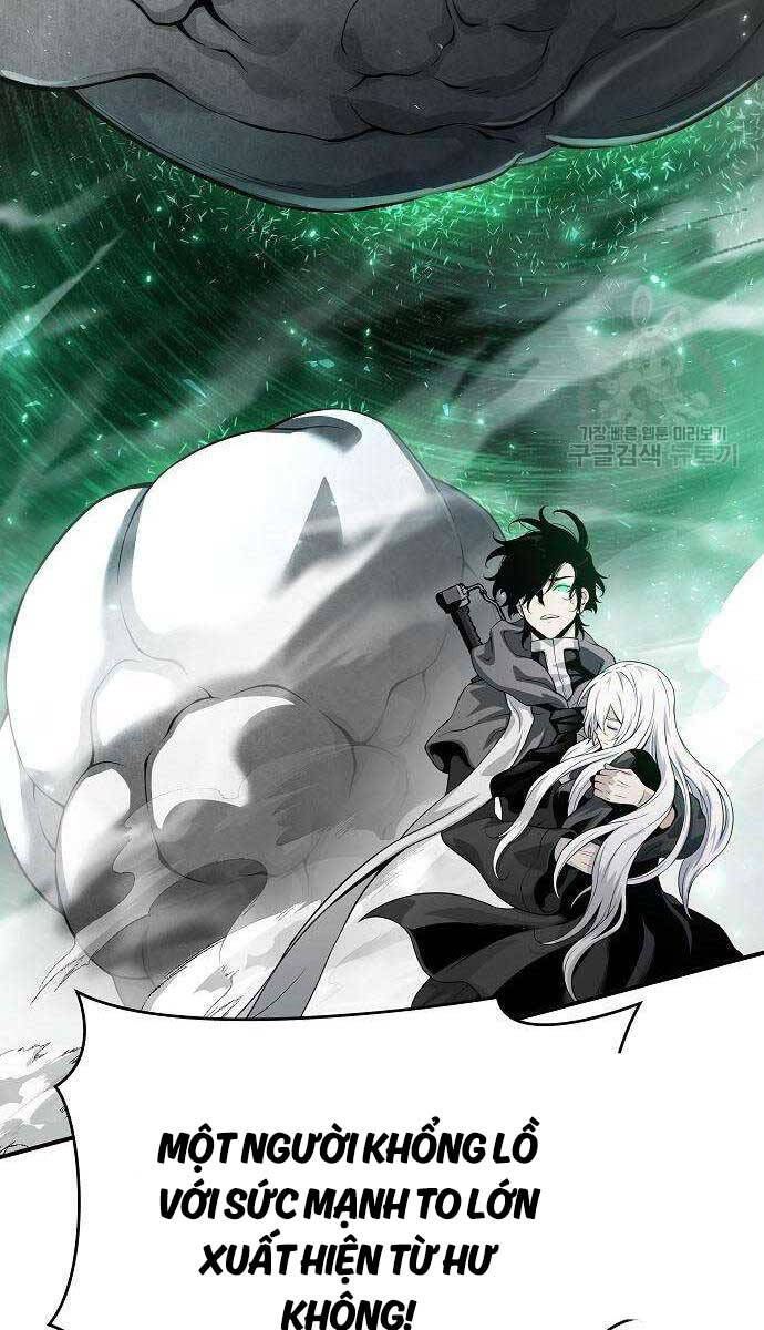 Linh Mục Tha Hóa Chapter 29 - Trang 131