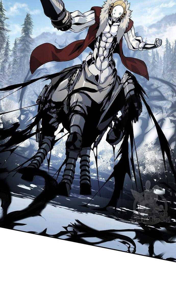 Linh Mục Tha Hóa Chapter 30 - Trang 71