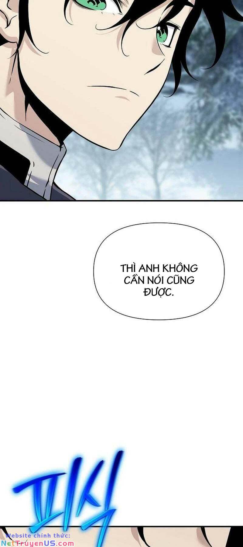 Linh Mục Tha Hóa Chapter 26 - Trang 39