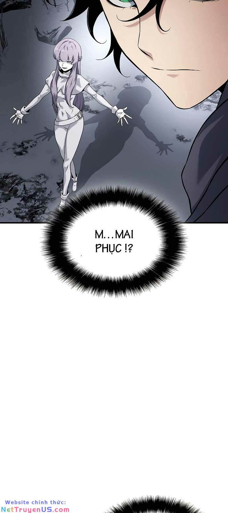 Linh Mục Tha Hóa Chapter 28 - Trang 120