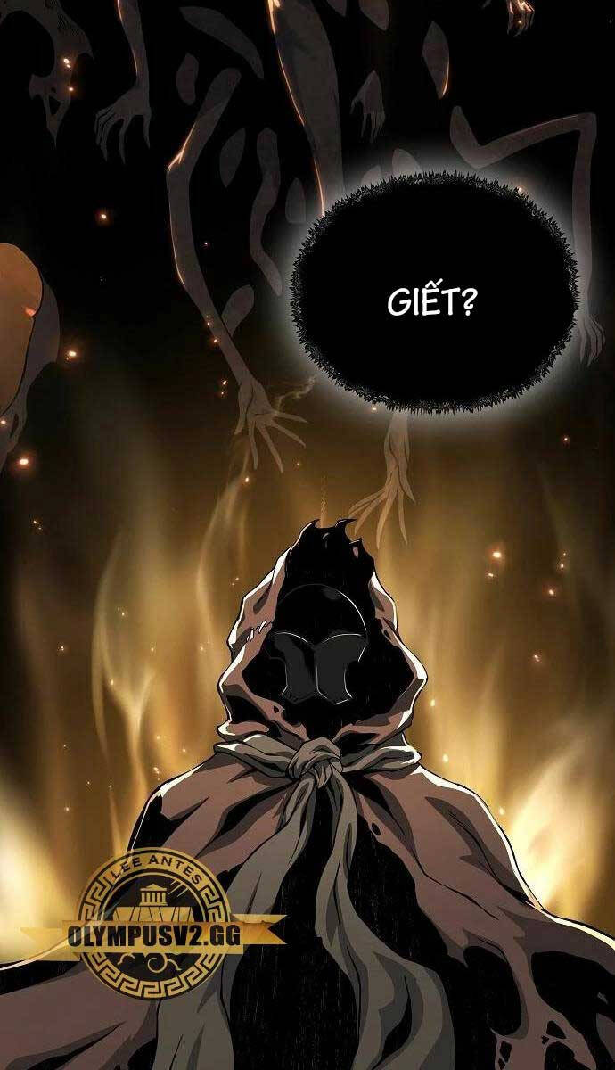 Linh Mục Tha Hóa Chapter 25 - Trang 122
