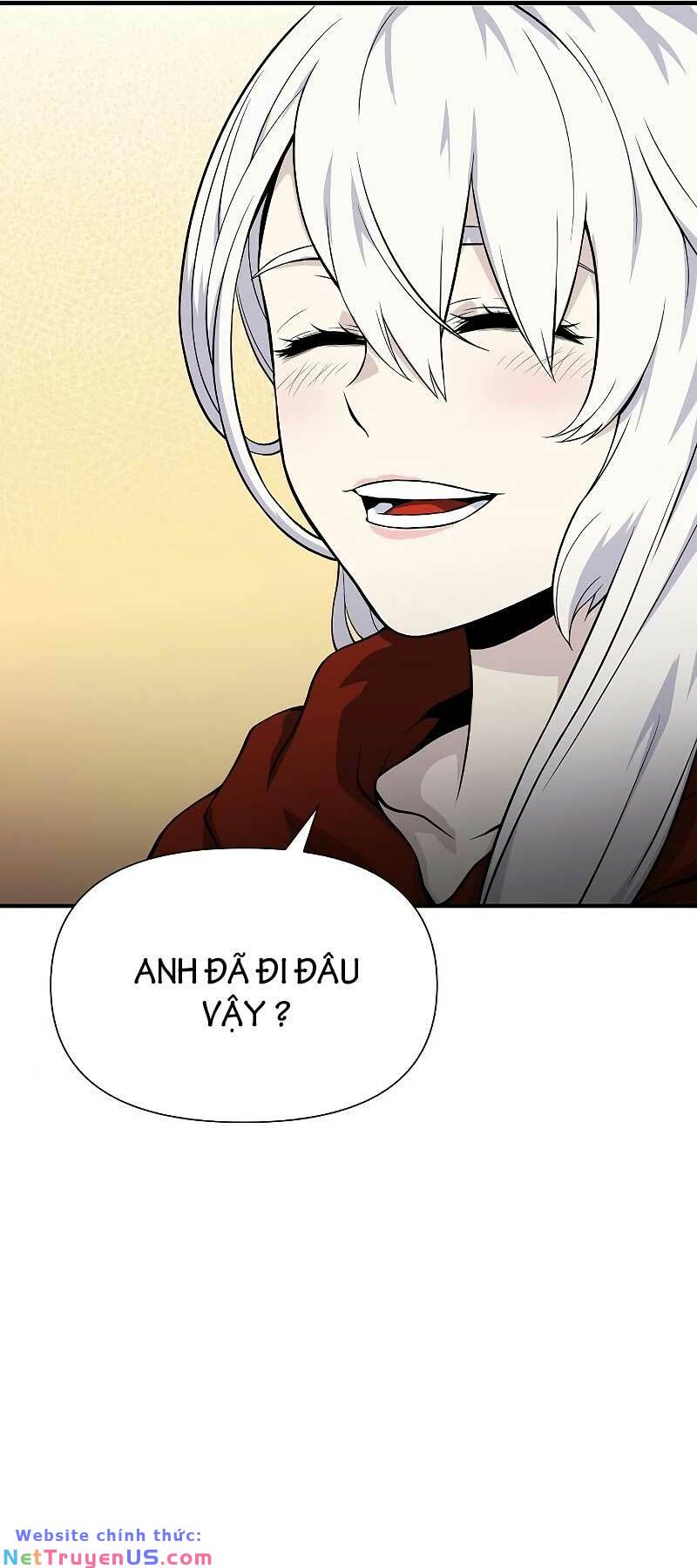 Linh Mục Tha Hóa Chapter 28 - Trang 88