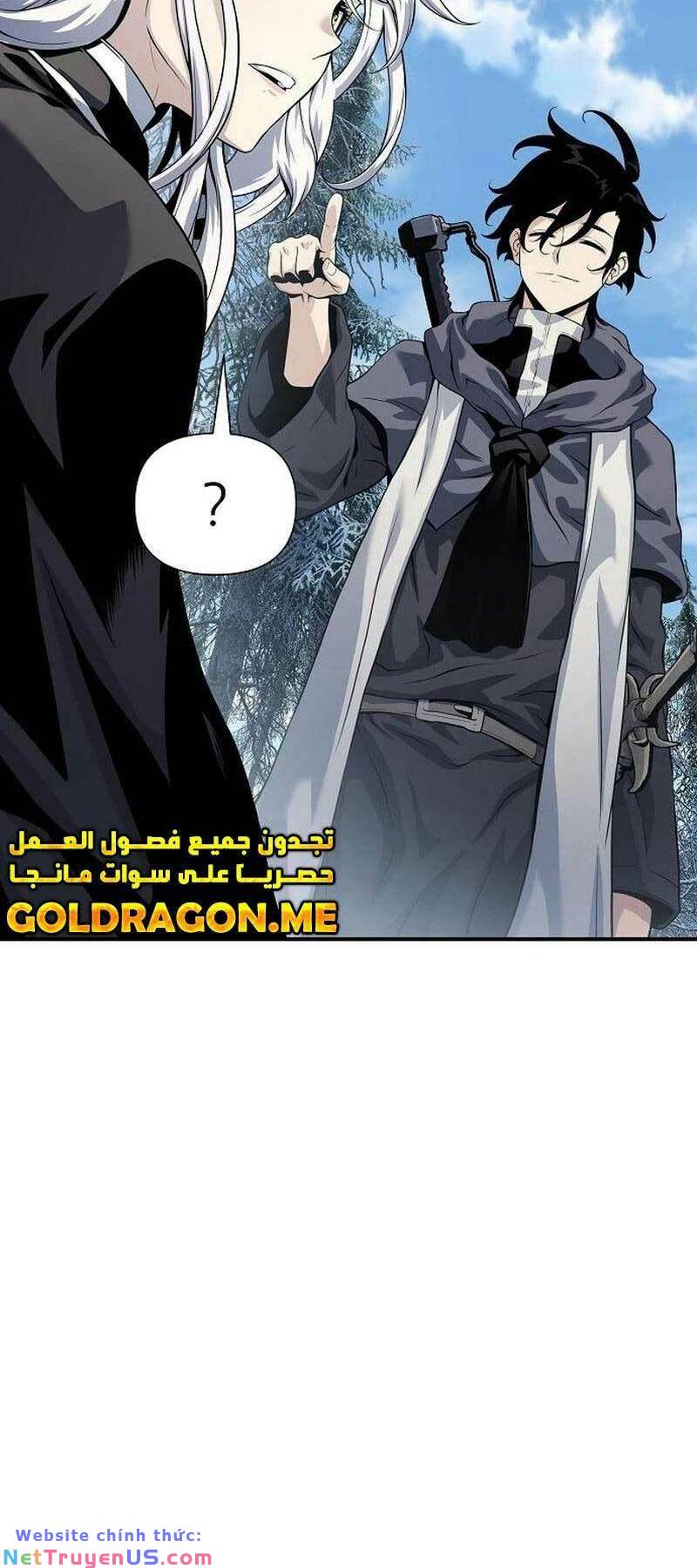 Linh Mục Tha Hóa Chapter 26 - Trang 80