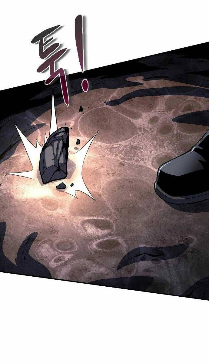 Linh Mục Tha Hóa Chapter 24 - Trang 136