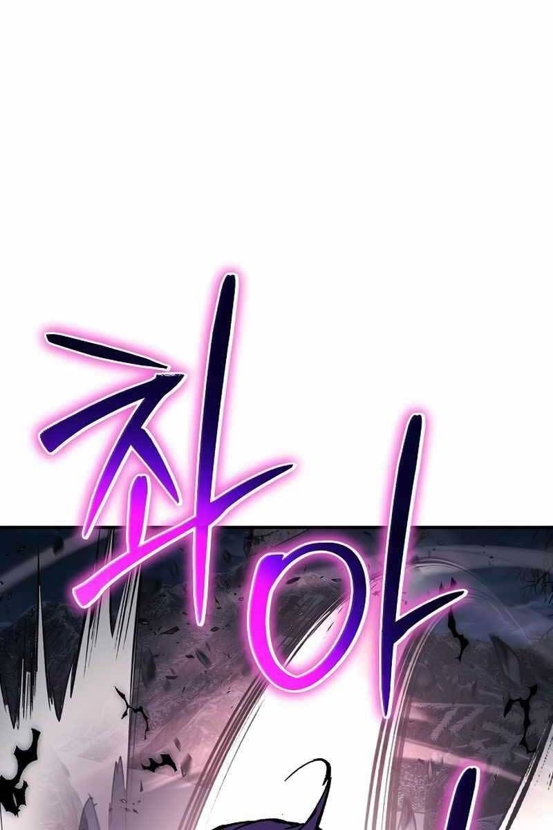 Linh Mục Tha Hóa Chapter 27 - Trang 187