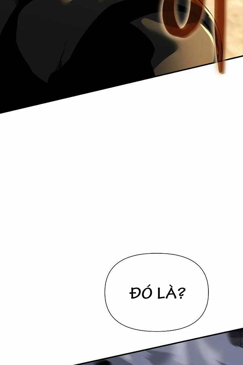 Linh Mục Tha Hóa Chapter 22 - Trang 51