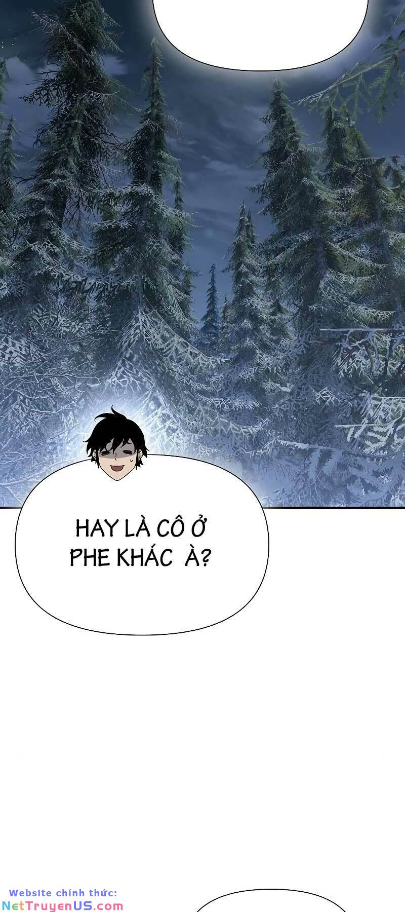 Linh Mục Tha Hóa Chapter 28 - Trang 58