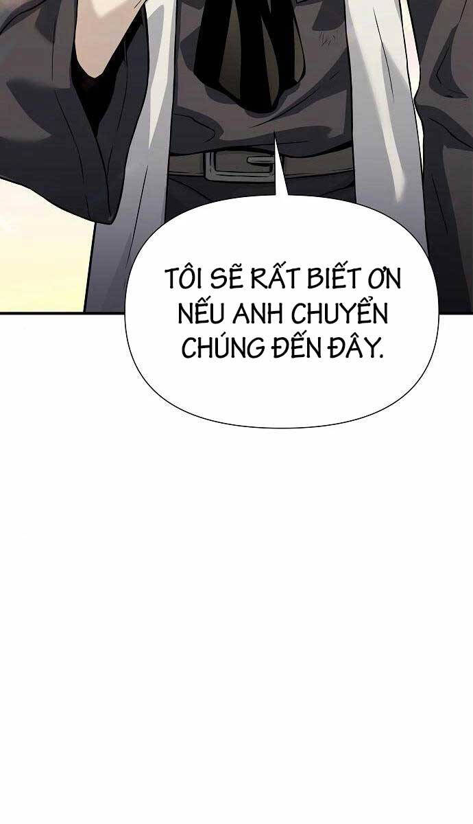 Linh Mục Tha Hóa Chapter 25 - Trang 85