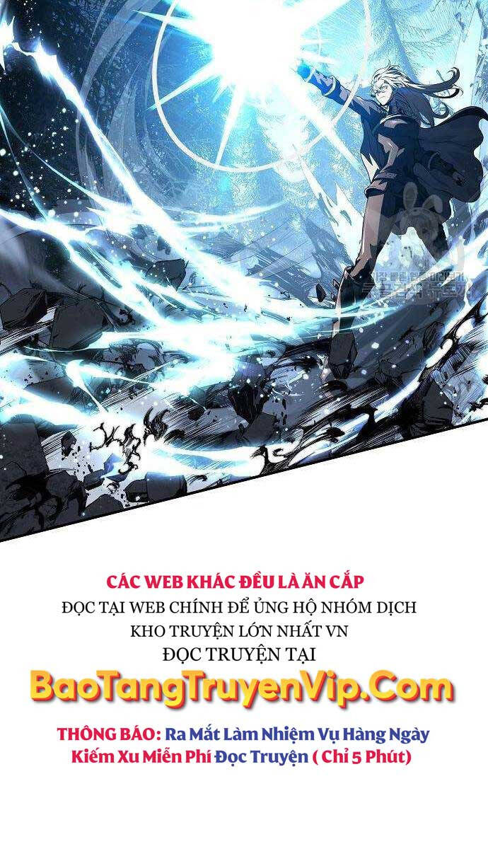 Linh Mục Tha Hóa Chapter 29 - Trang 46