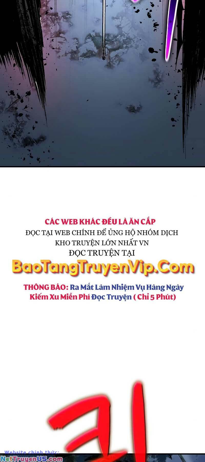 Linh Mục Tha Hóa Chapter 28 - Trang 12