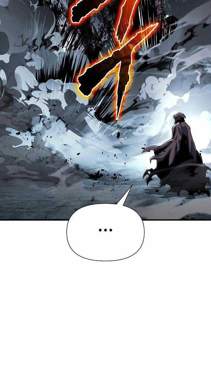 Linh Mục Tha Hóa Chapter 24 - Trang 159