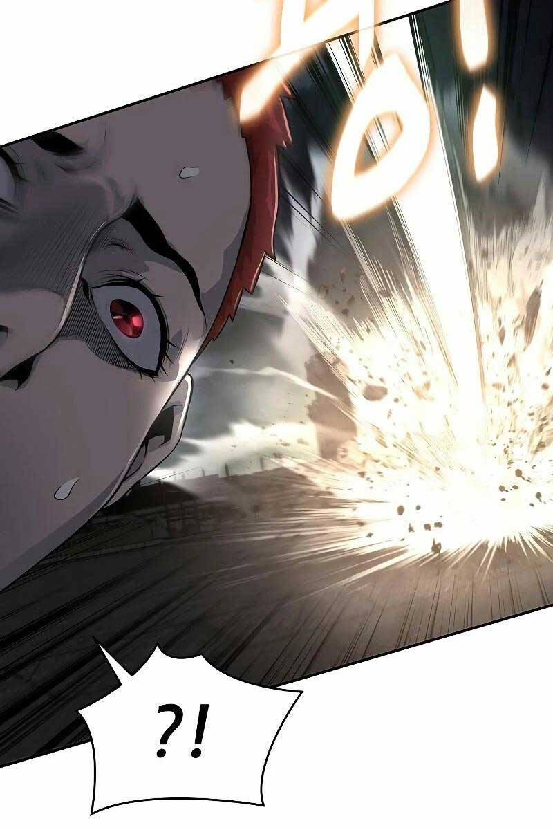 Linh Mục Tha Hóa Chapter 22 - Trang 151