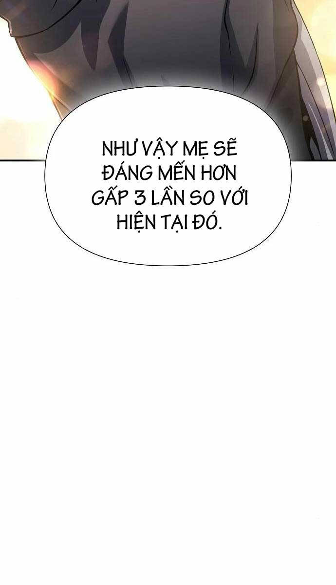 Linh Mục Tha Hóa Chapter 25 - Trang 141