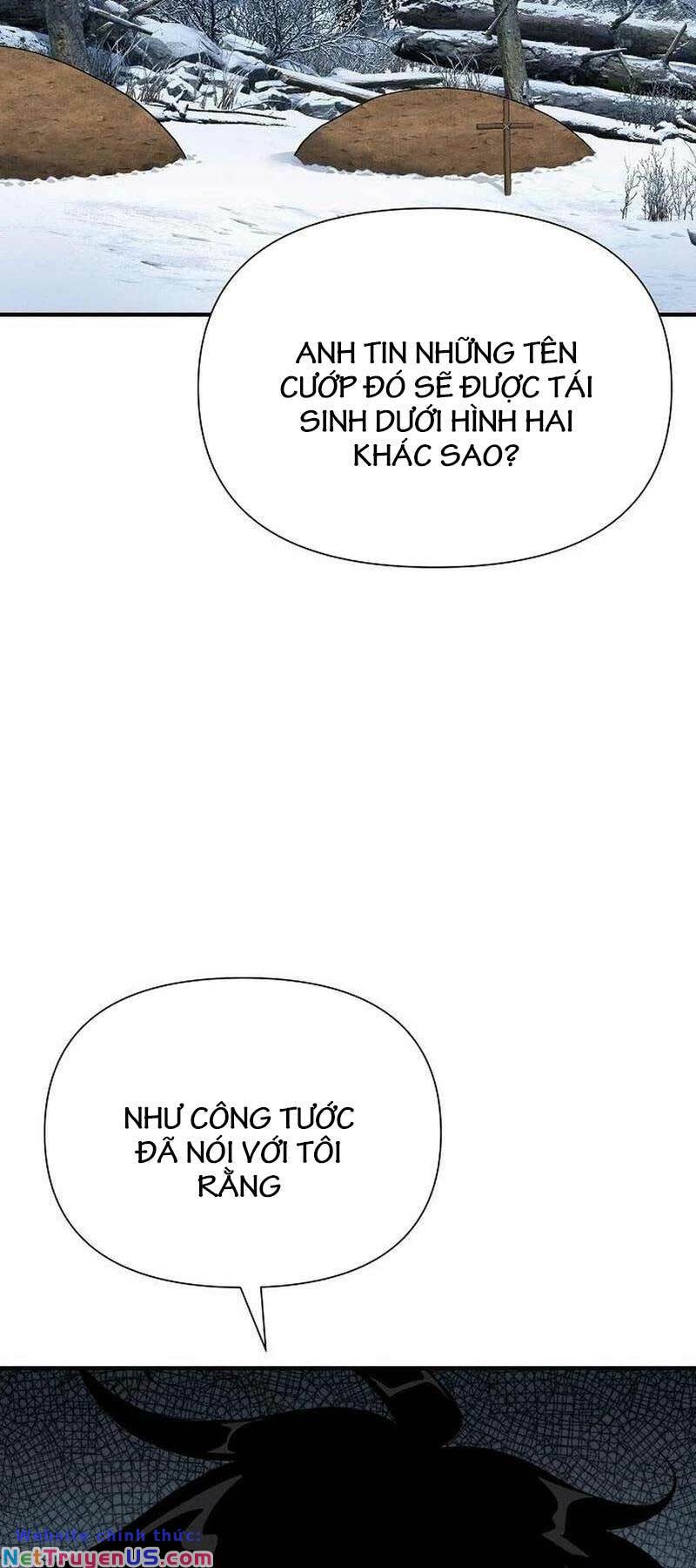 Linh Mục Tha Hóa Chapter 26 - Trang 46