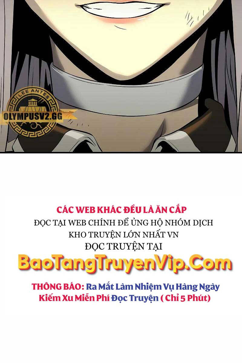 Linh Mục Tha Hóa Chapter 22 - Trang 37