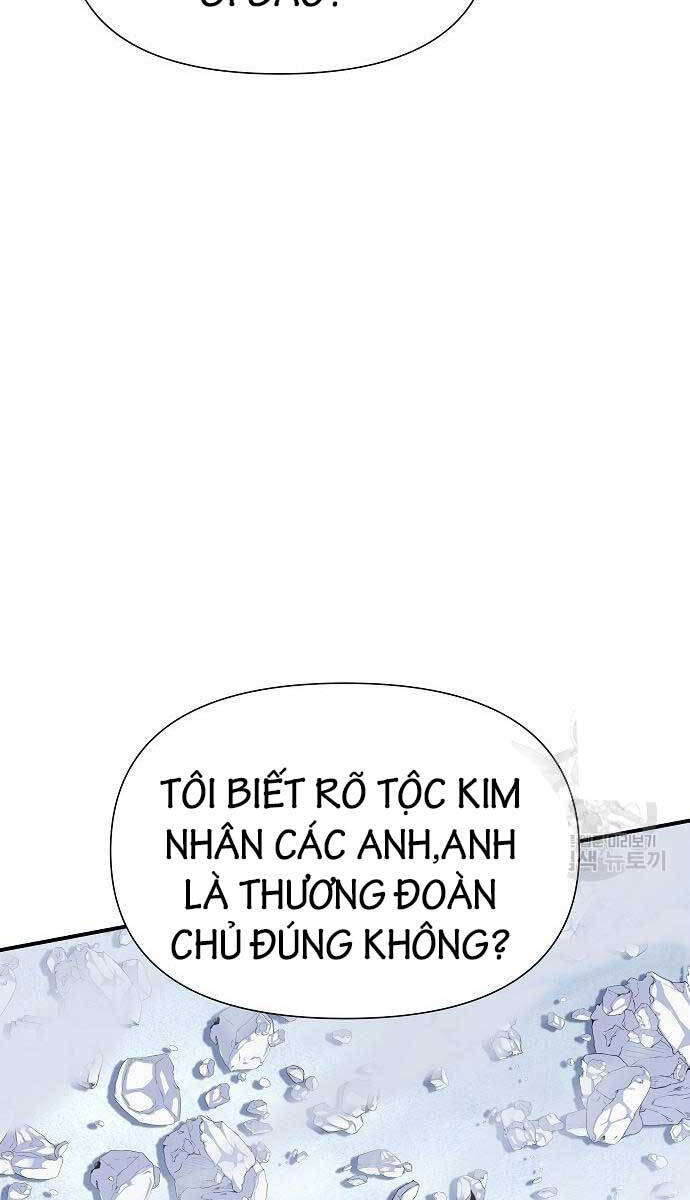 Linh Mục Tha Hóa Chapter 30 - Trang 100