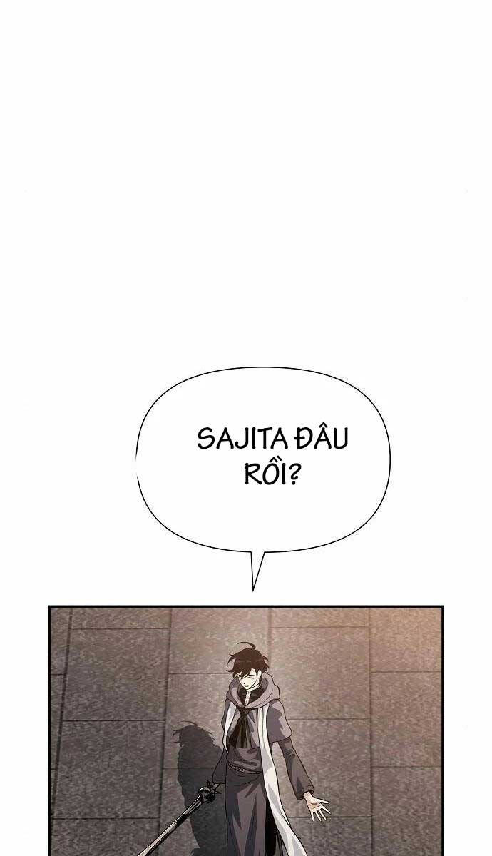Linh Mục Tha Hóa Chapter 25 - Trang 8
