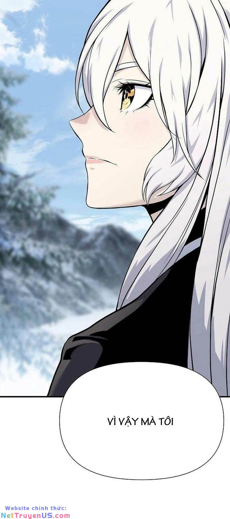 Linh Mục Tha Hóa Chapter 26 - Trang 50